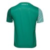 Officiële Voetbalshirt Werder Bremen Thuis 2023-24 - Heren